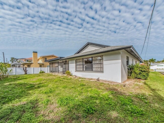 Building Photo - 110 17th St