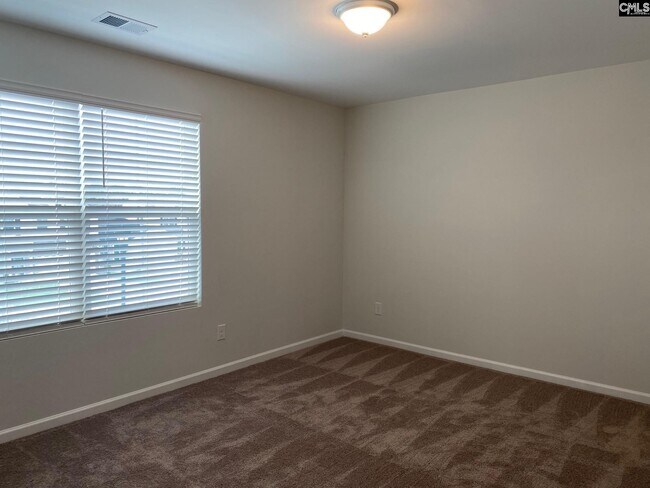 Building Photo - 2129 County Line Trl