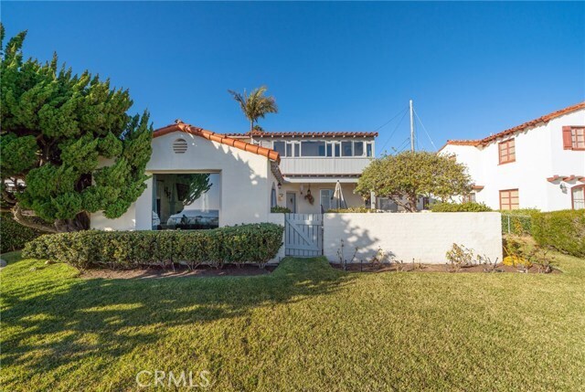 Building Photo - 24622 El Camino Capistrano