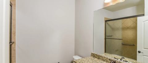 Building Photo - 12708 Shoreline Dr