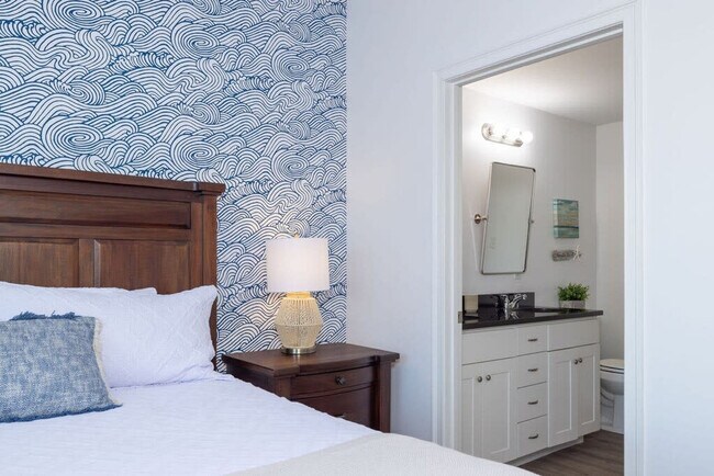 Building Photo - 128 Ashworth Ave