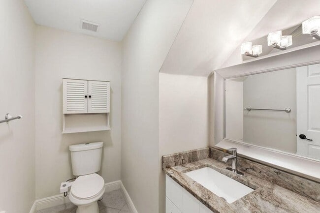 Building Photo - 6384 Adriatic Way