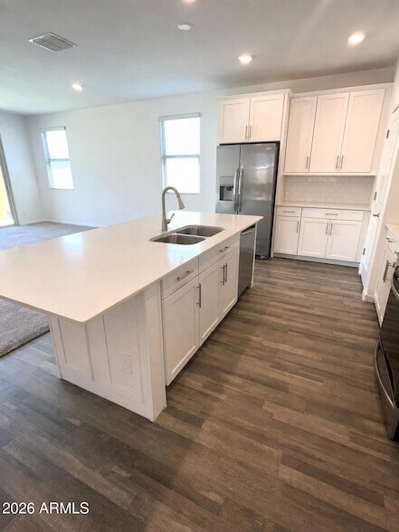 Building Photo - 9217 W Willow Bend Ln