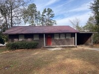 Building Photo - TWO BEDROOM, ONE BATH HOME