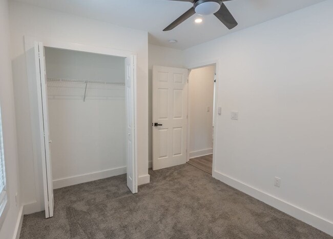 Building Photo - 3822 Bakers Ferry Rd SW