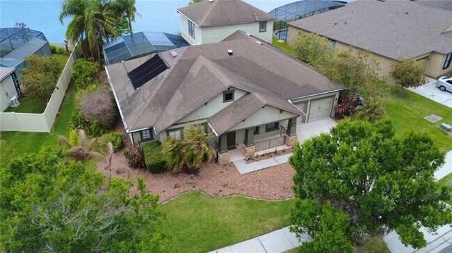 Building Photo - 2860 Lafayette Trace Dr