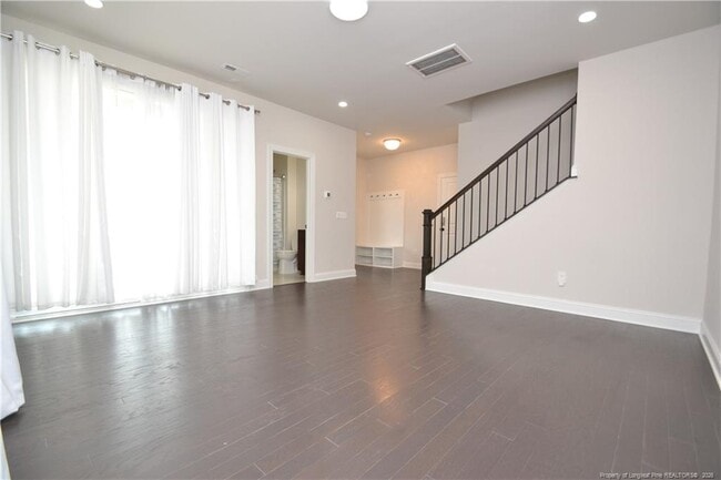 Building Photo - 820 Grafton Peak Ln