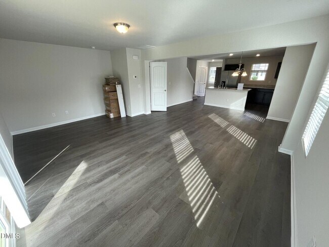 Building Photo - 2021 Wiggins Village Dr