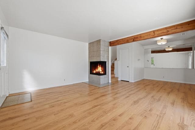 Building Photo - 1237 Evergreen Dr