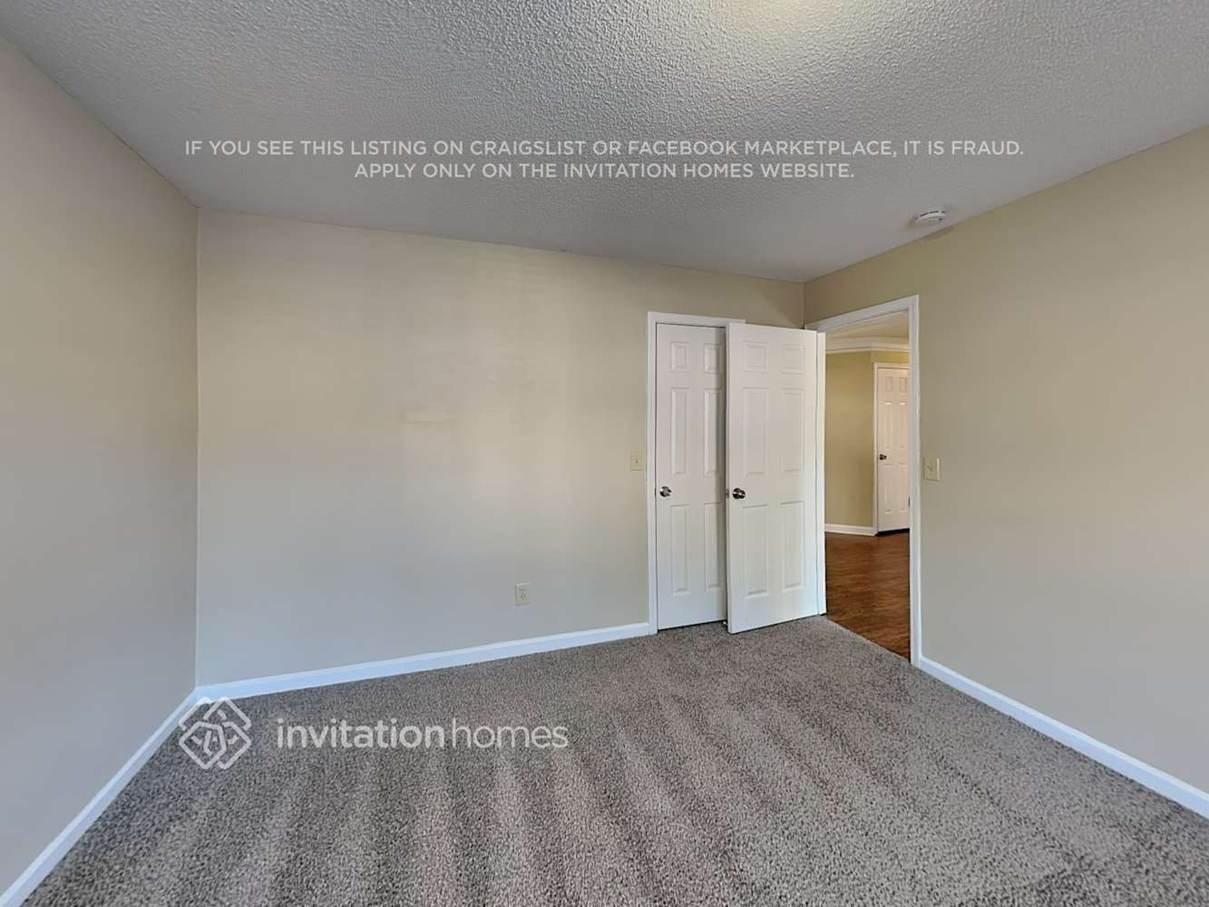 Building Photo - 2412 Westport Cir