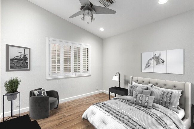 Building Photo - 11188 N 110th Pl