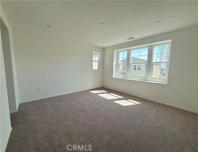 Building Photo - 4188 S Cleome Paseo