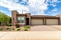 Building Photo - 35332 N Sunset Trail