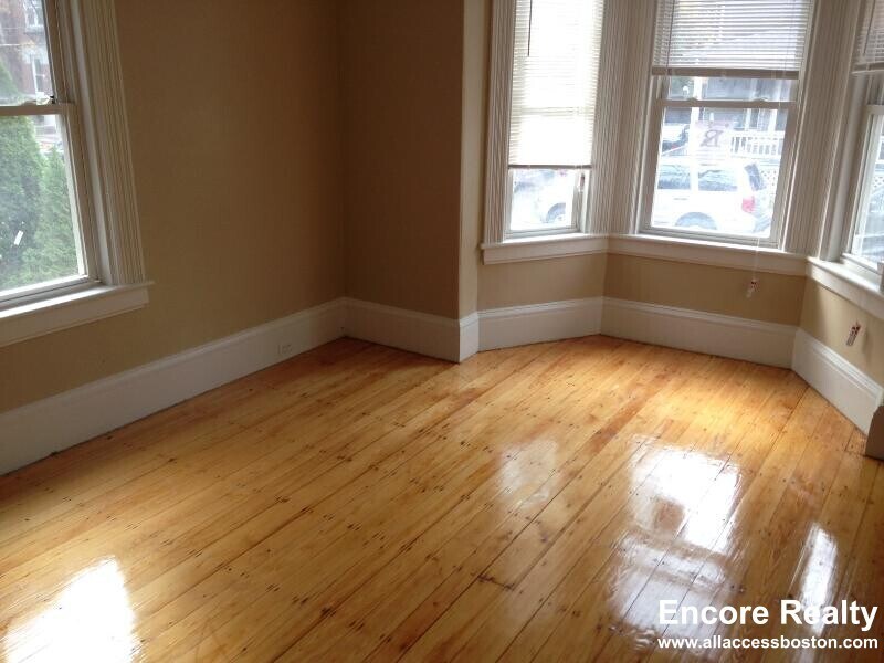 Building Photo - 23 Highgate St