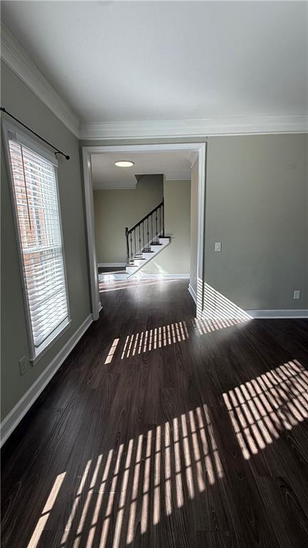 Building Photo - 11395 Brookhollow Trail