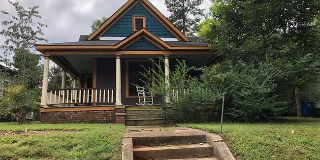 Primary Photo - Rooms for rent in a shared home