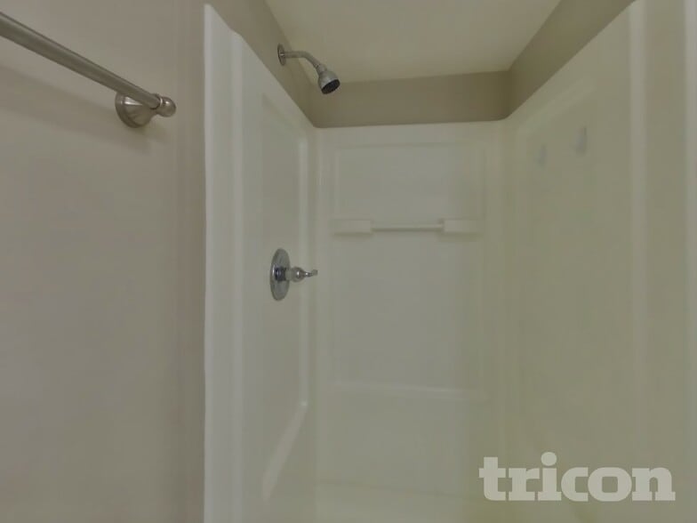 Building Photo - 13032 Thyme Ct