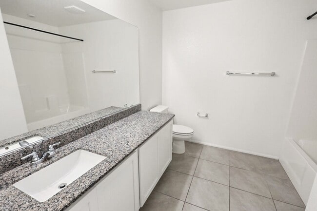 Building Photo - 10589 Sariah Skye Ave
