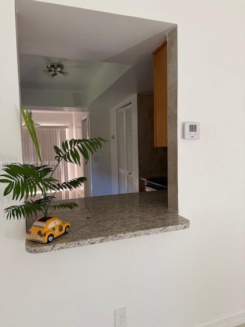 Building Photo - 3110 Spanish Trail