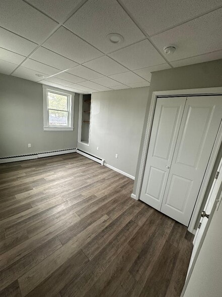 Building Photo - 4055 William Penn Hwy