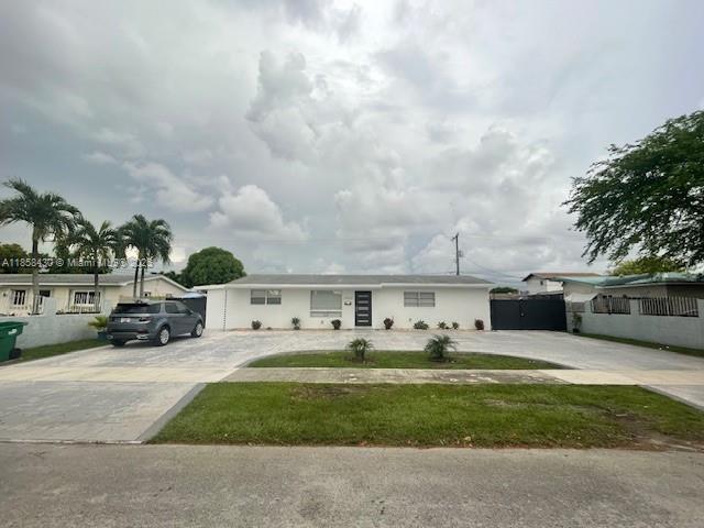 Primary Photo - 10521 SW 51st St