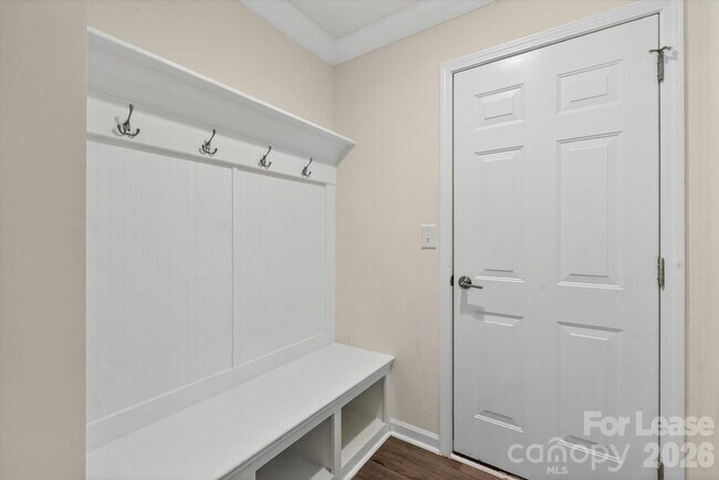 Building Photo - 13018 Simoneaux Ln