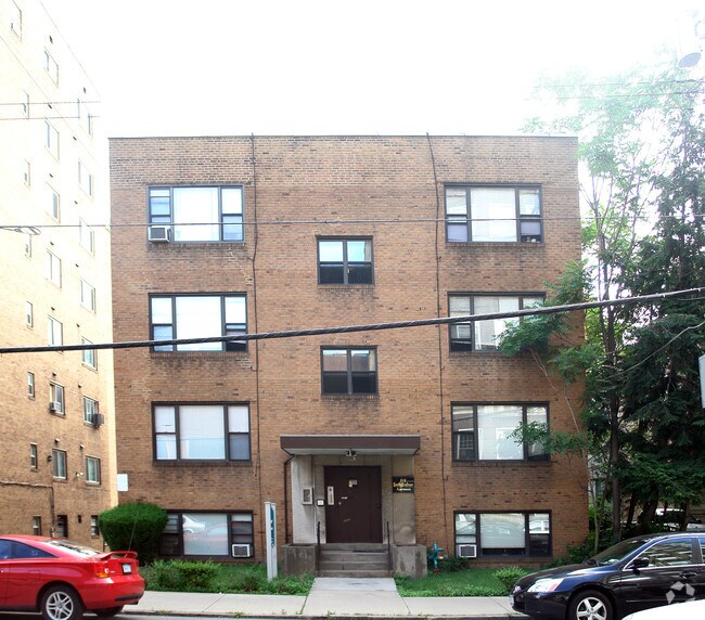 South Windsor 216 Melwood Ave Pittsburgh PA 15213 Apartment Finder