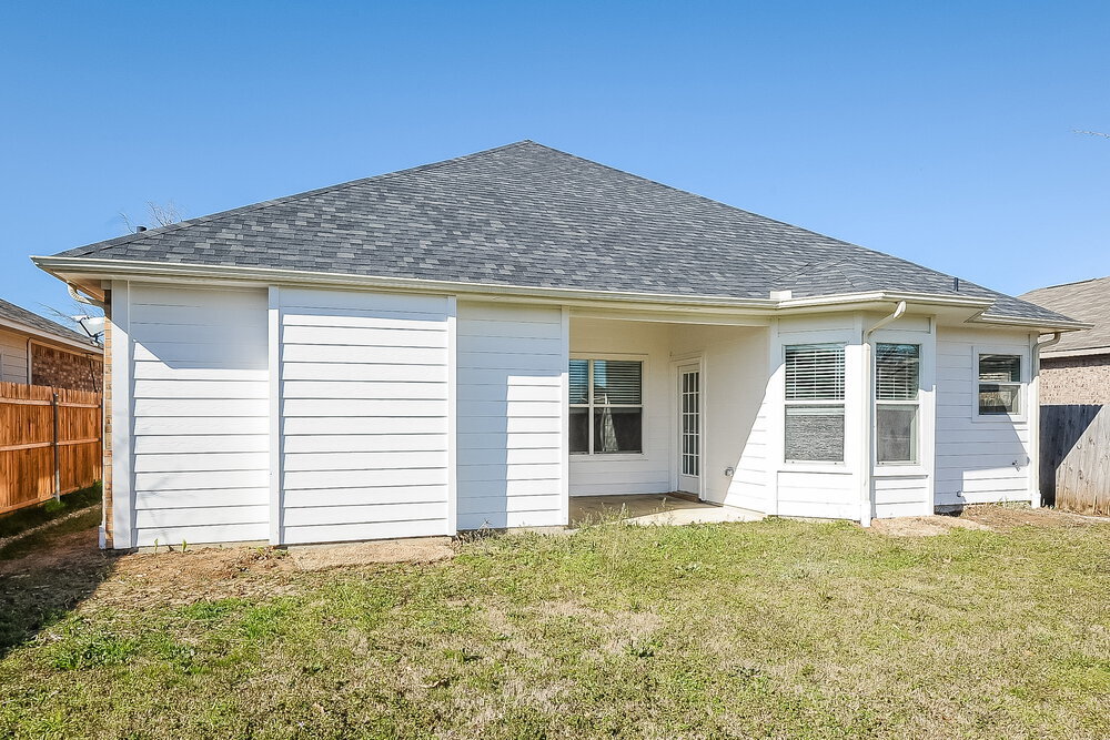 Building Photo - 1844 Alanbrooke Dr