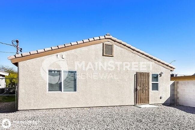 Building Photo - 1413 HASSELL AVE, LAS VEGAS, NV 89106