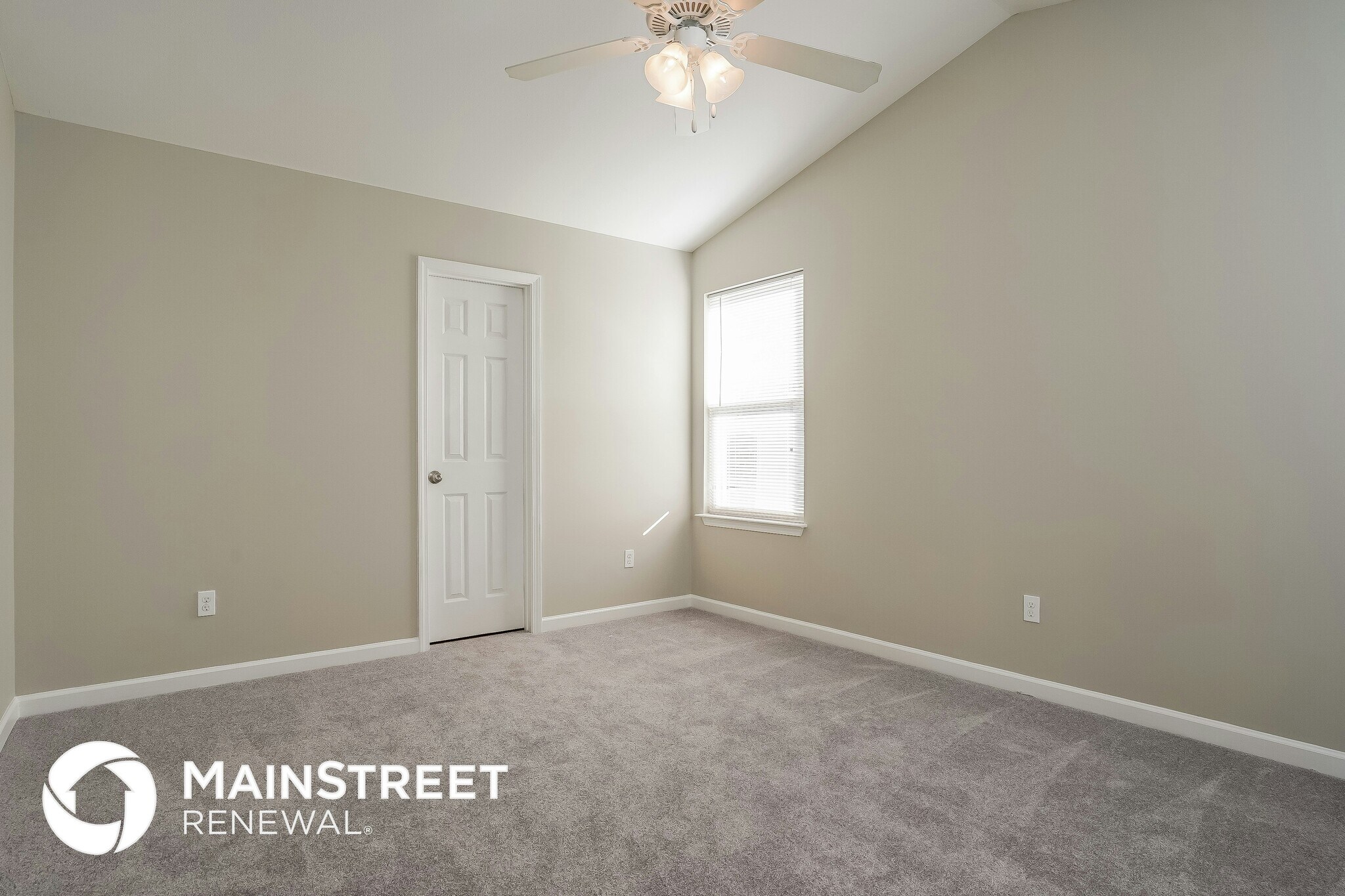 Building Photo - 2248 Waverly Dell Dr SE