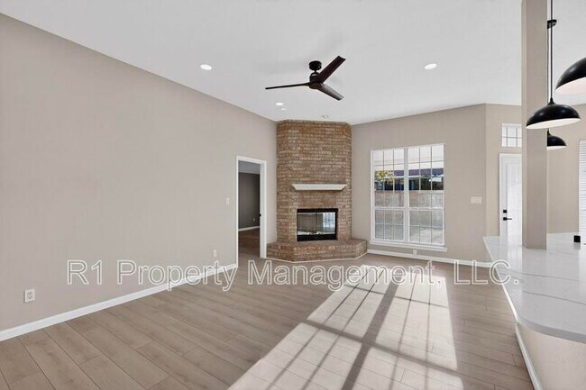 Building Photo - 3509 Ronda De Lechusas NW