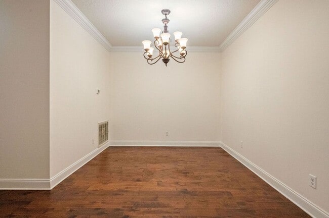 Building Photo - Sprawling 4-BR Niceville Rental with Gourmet Kitchen & 2-Car Garage!