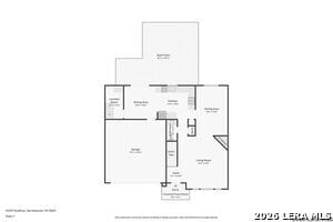 Building Photo - 15727 Knollrun