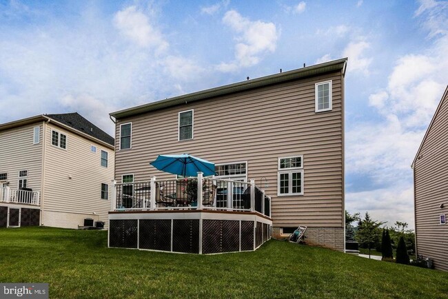 Building Photo - 8522 Westford Rd