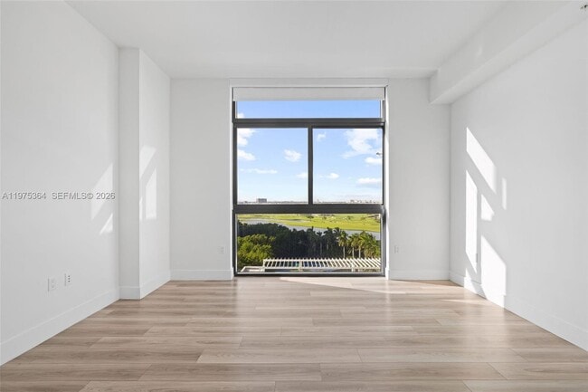 Building Photo - 101 Diplomat Pkwy