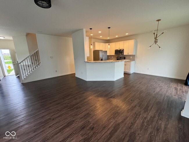 Building Photo - 9652 Wild Iris Dr