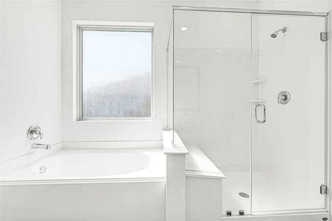 Building Photo - 9614 Sterling Arbor Dr