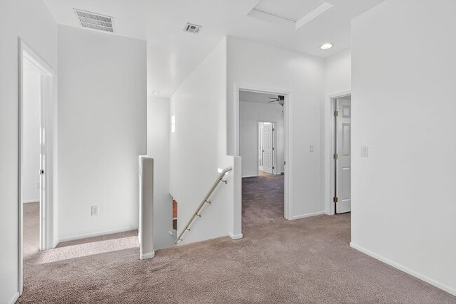 Building Photo - BEAUTIFUL TWO STORY HOME LOCATED IN NORTH  LAS VEGAS