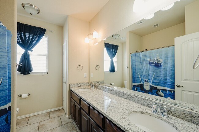 Building Photo - 7036 XIT Ranch Rd