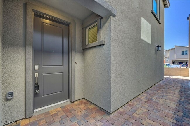 Building Photo - 1498 Marsh Bird St