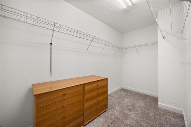 Building Photo - 11827 Philosophy Way