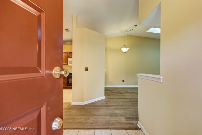 Building Photo - 3476 Raymur Villa Dr