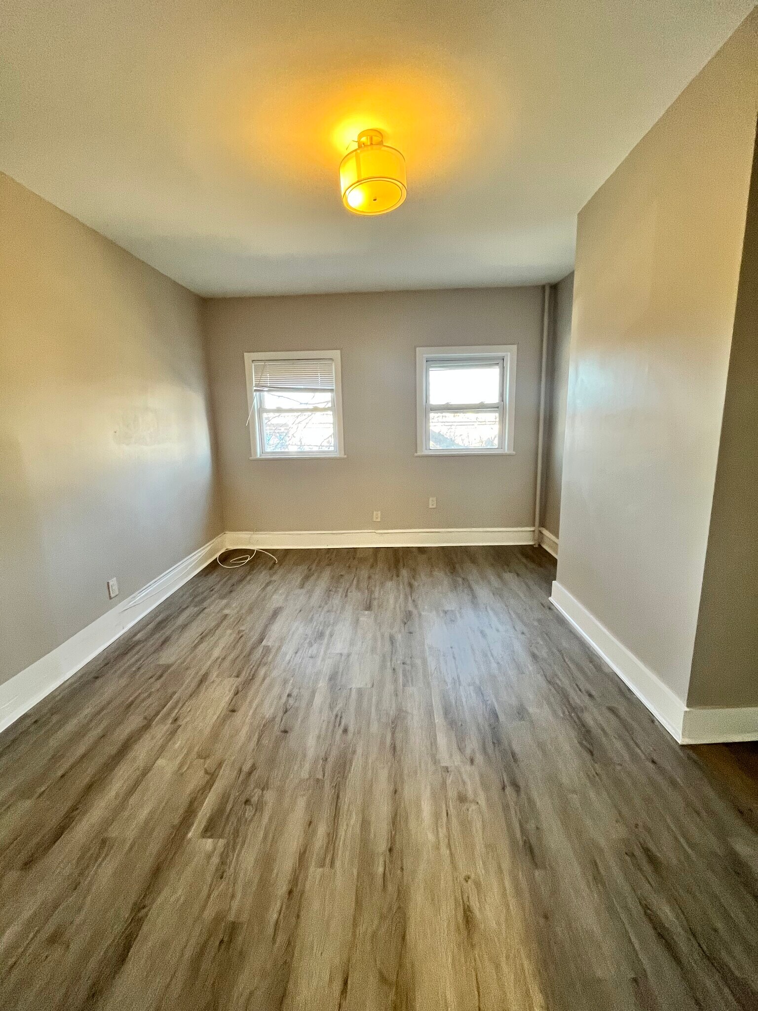 216 Fairmount Ave 3 - 218 Fairmount Ave