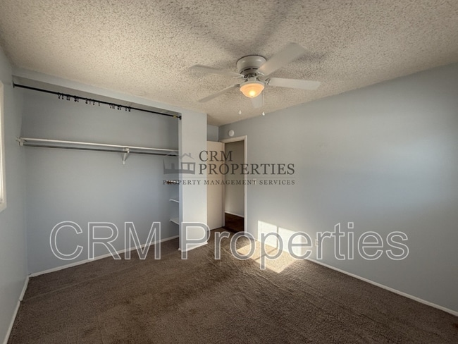 Building Photo - 5801 Monona Dr