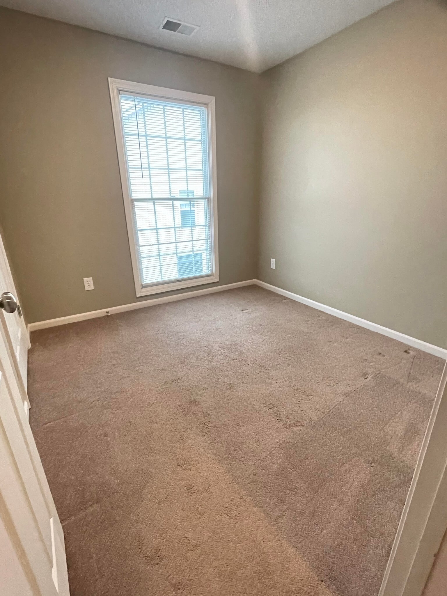 Building Photo - 4419 N 106th St