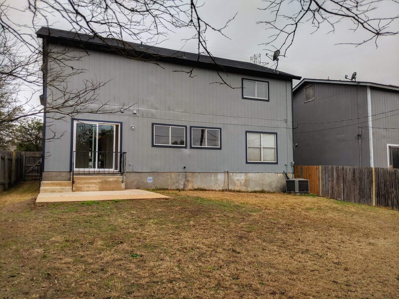 Building Photo - 4507 Sherwood Way