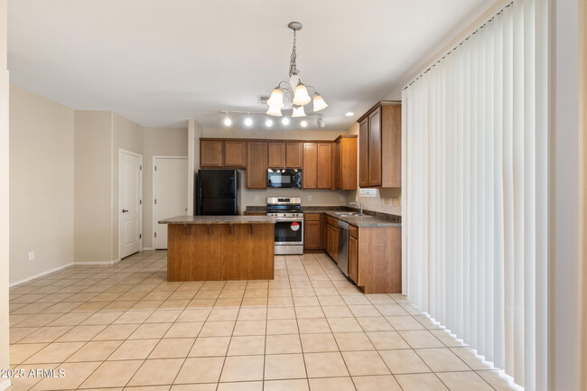 Building Photo - 1747 S Chatsworth