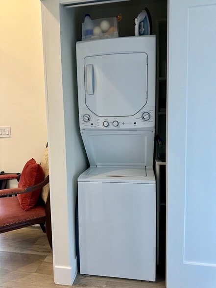 Building Photo - 2920 Curlew Mine Rd