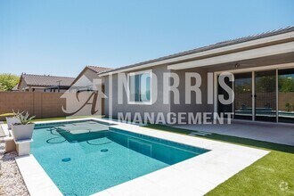 Building Photo - Beautiful Brand New Home with A POOL!