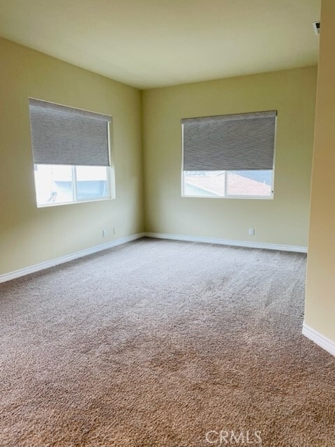 Building Photo - 710 Marigold Ave